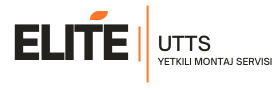 Elite UTTS